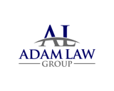 /public/logoimage/1450326241Adam Law Group.png